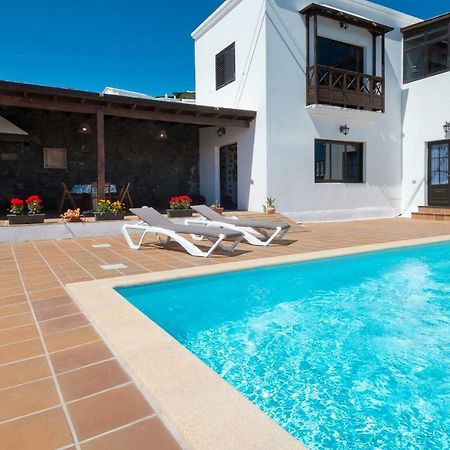 Apartamento Casa Belen Conil المظهر الخارجي الصورة