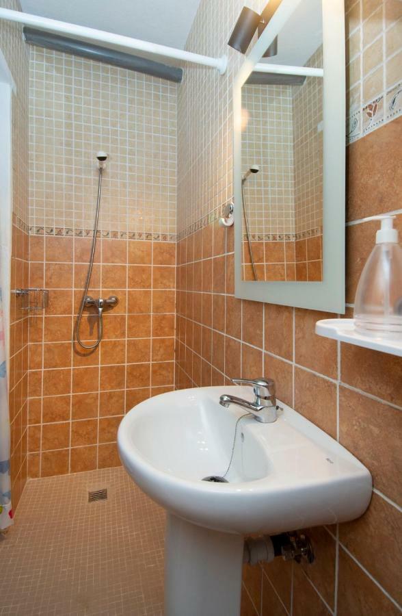 Apartamento Casa Belen Conil المظهر الخارجي الصورة